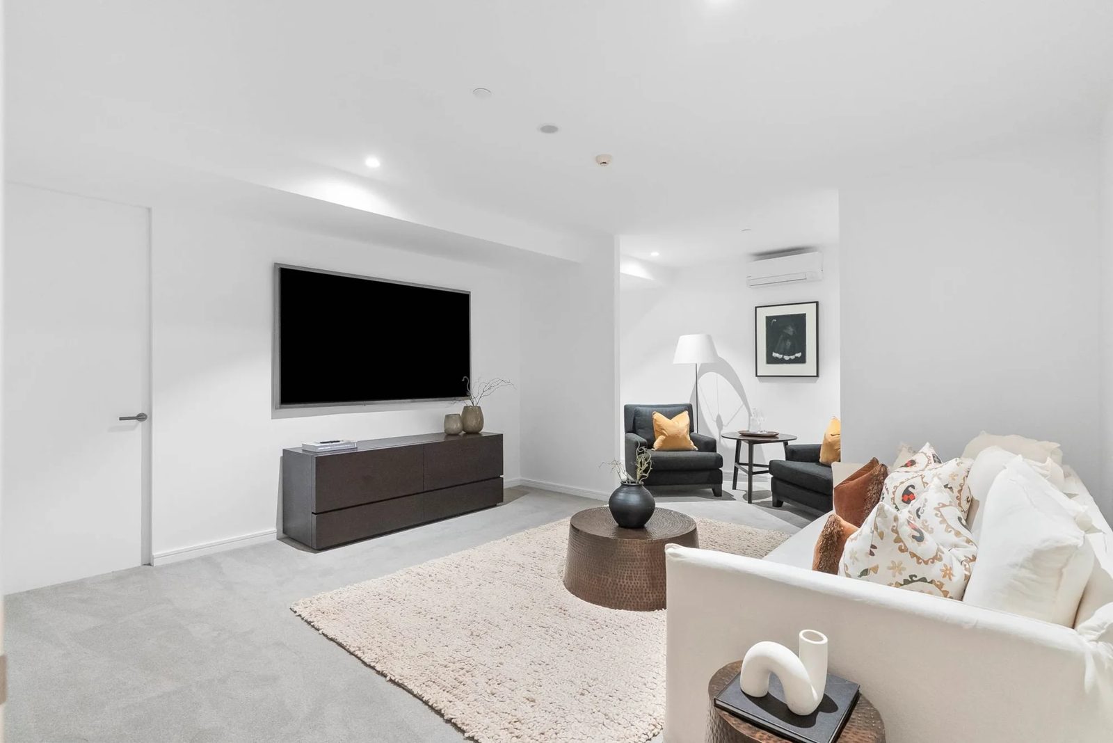 605-609/8 Hereford Street, Freemans Bay, photo 11