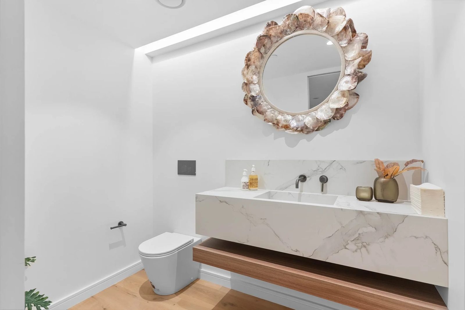 605-609/8 Hereford Street, Freemans Bay, photo 12