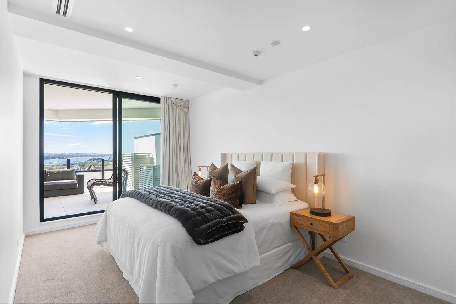 605-609/8 Hereford Street, Freemans Bay, photo 13