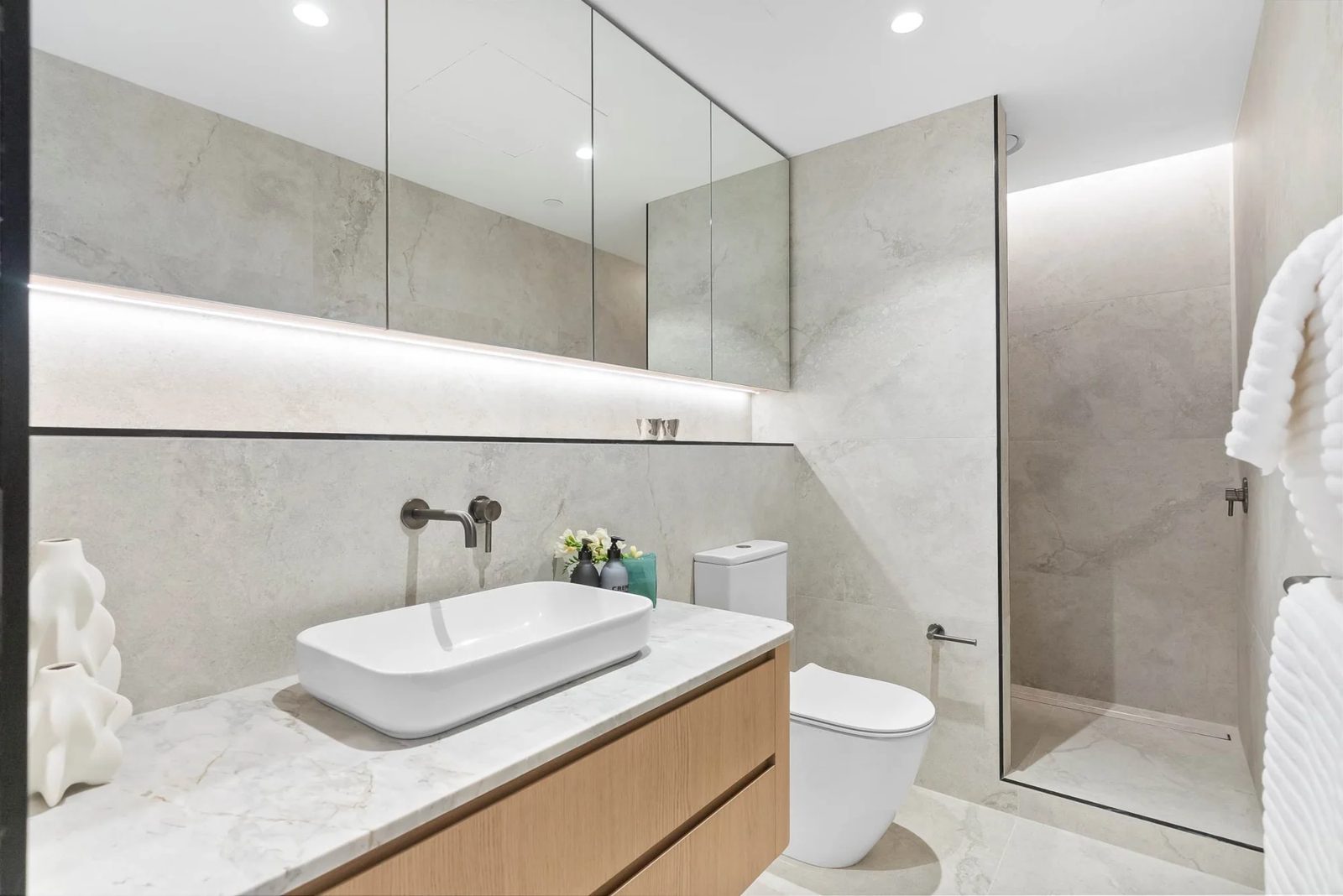 605-609/8 Hereford Street, Freemans Bay, photo 14