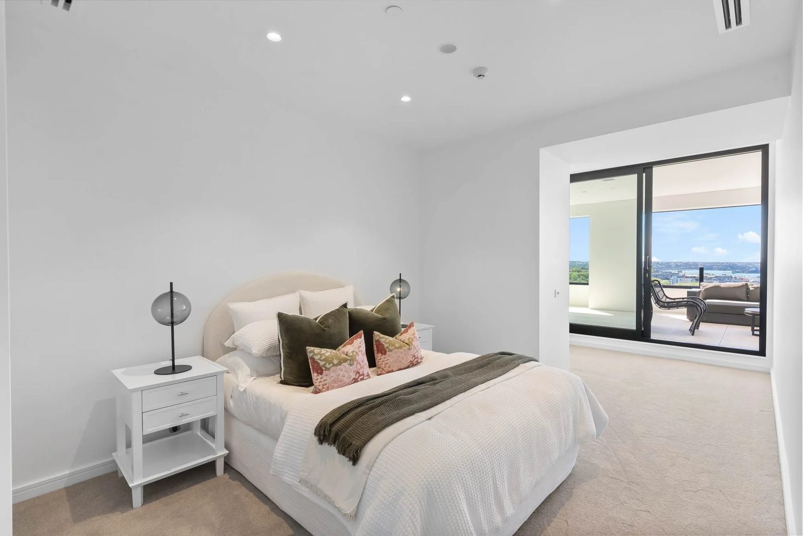 605-609/8 Hereford Street, Freemans Bay, photo 15