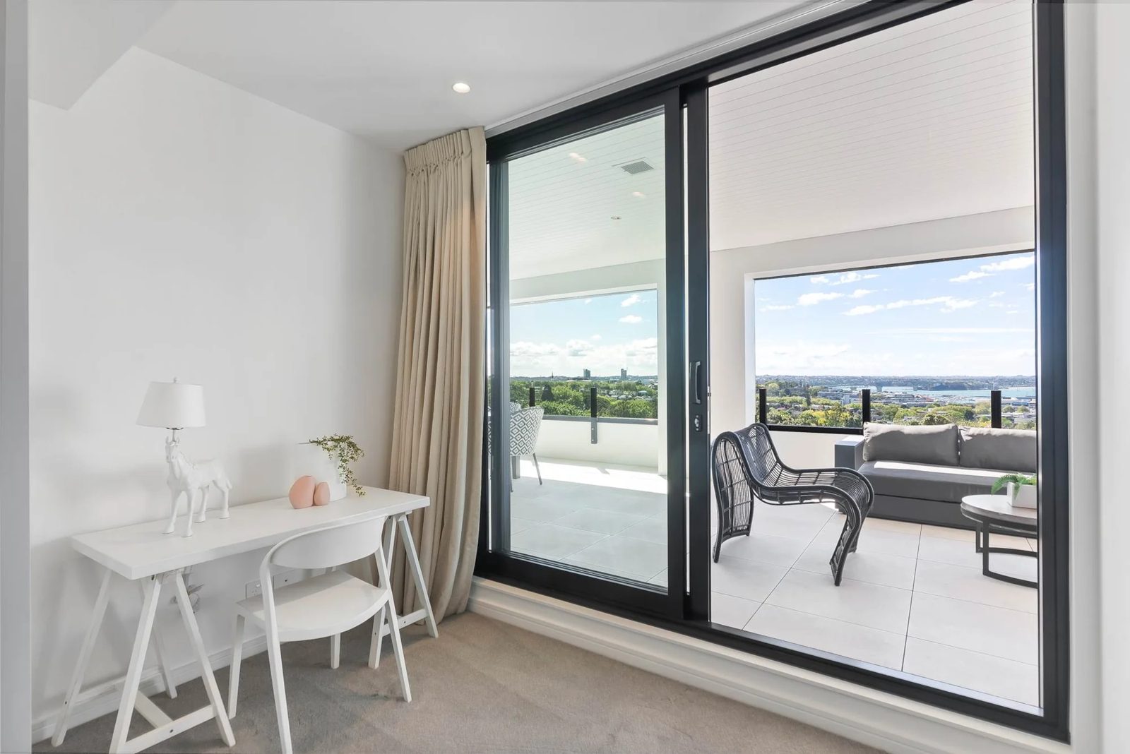 605-609/8 Hereford Street, Freemans Bay, photo 16