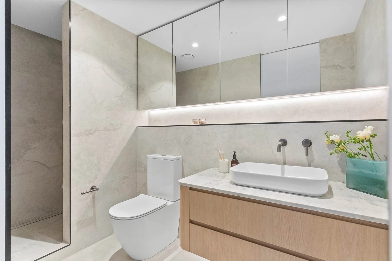 605-609/8 Hereford Street, Freemans Bay, photo 17