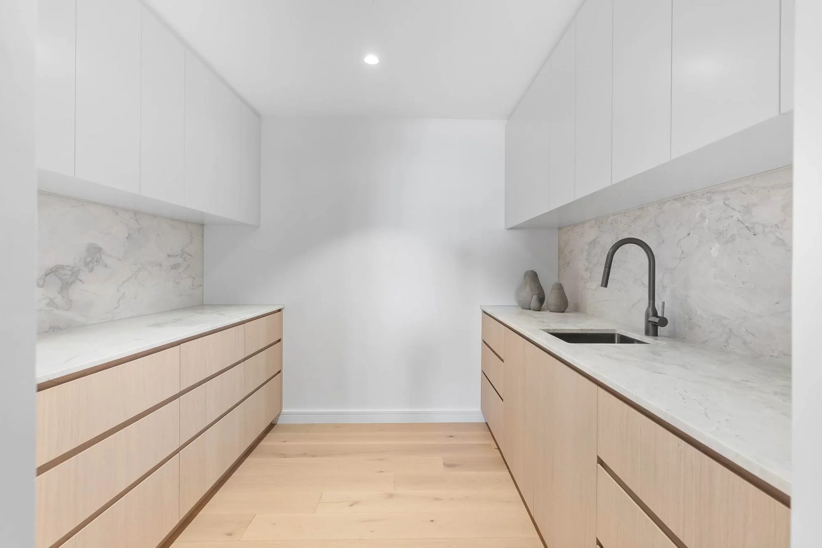 605-609/8 Hereford Street, Freemans Bay, photo 5