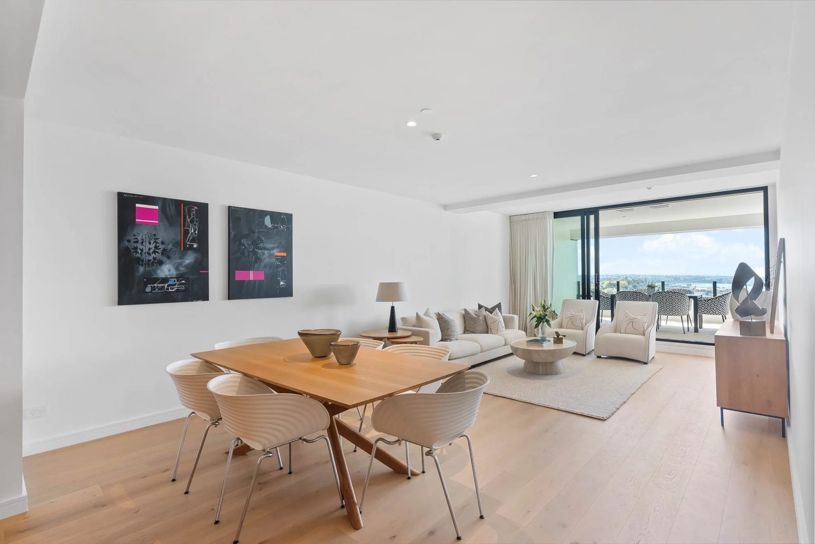 605-609/8 Hereford Street, Freemans Bay, photo 7