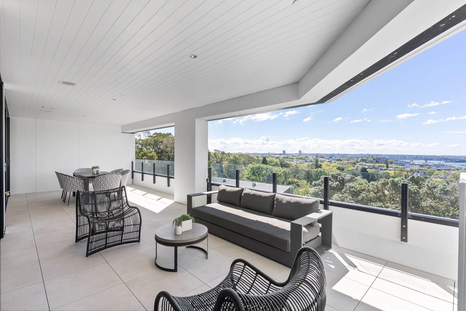 605-609/8 Hereford Street, Freemans Bay, photo 8
