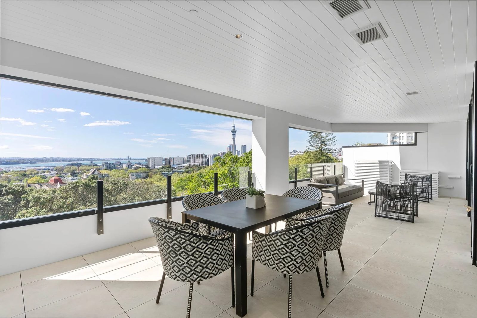 605-609/8 Hereford Street, Freemans Bay, photo 9