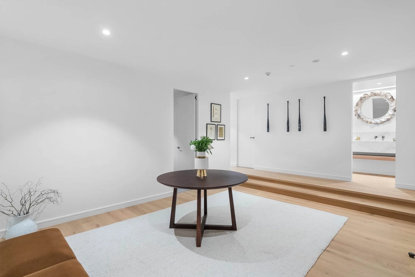605-609/8 Hereford Street, Freemans Bay, photo 10