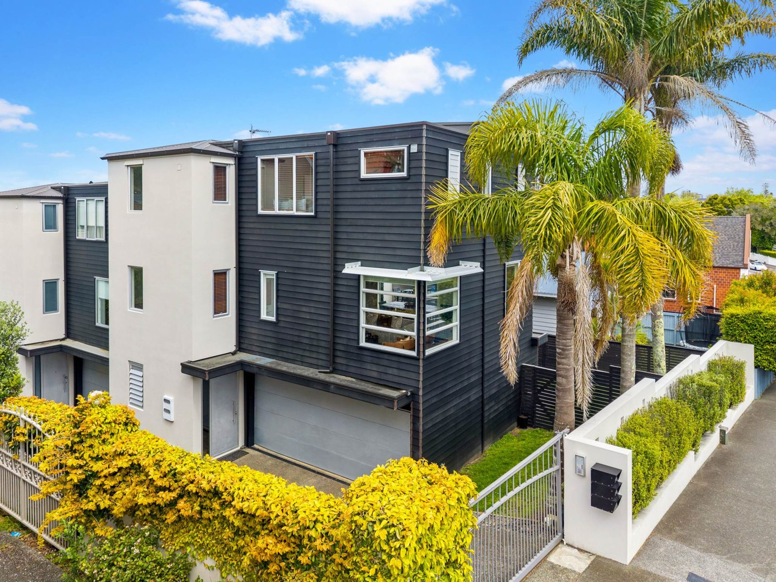 681A Remuera Road, Remuera, photo 1