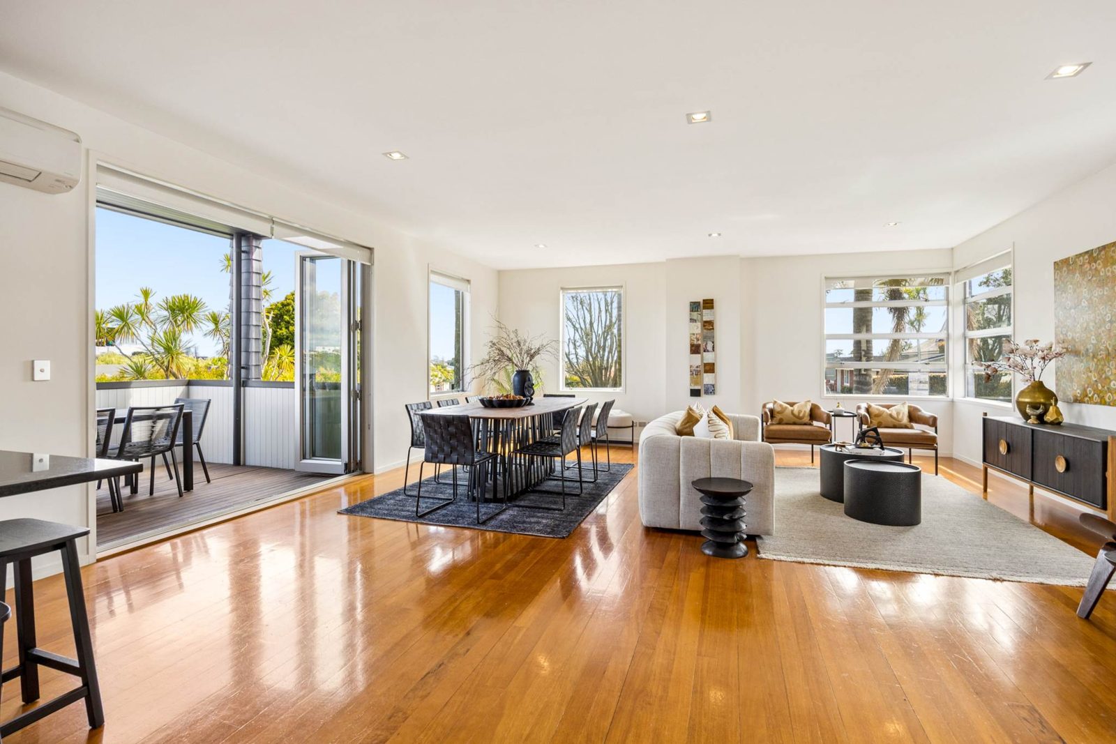 681A Remuera Road, Remuera, photo 2