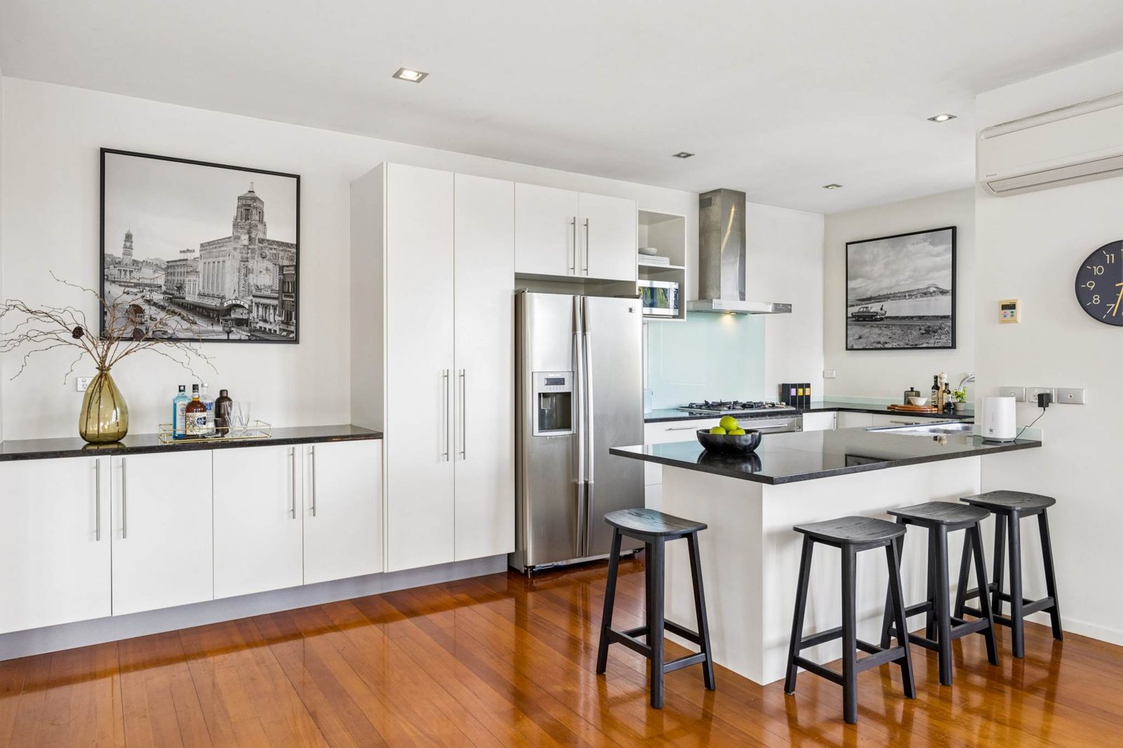 681A Remuera Road, Remuera, photo 11