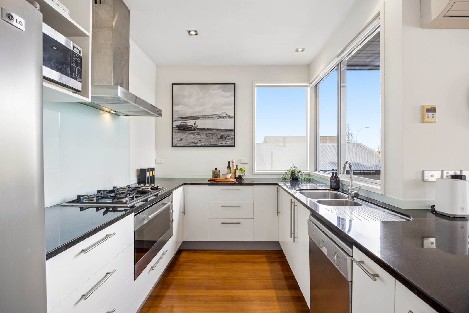 681A Remuera Road, Remuera, photo 12