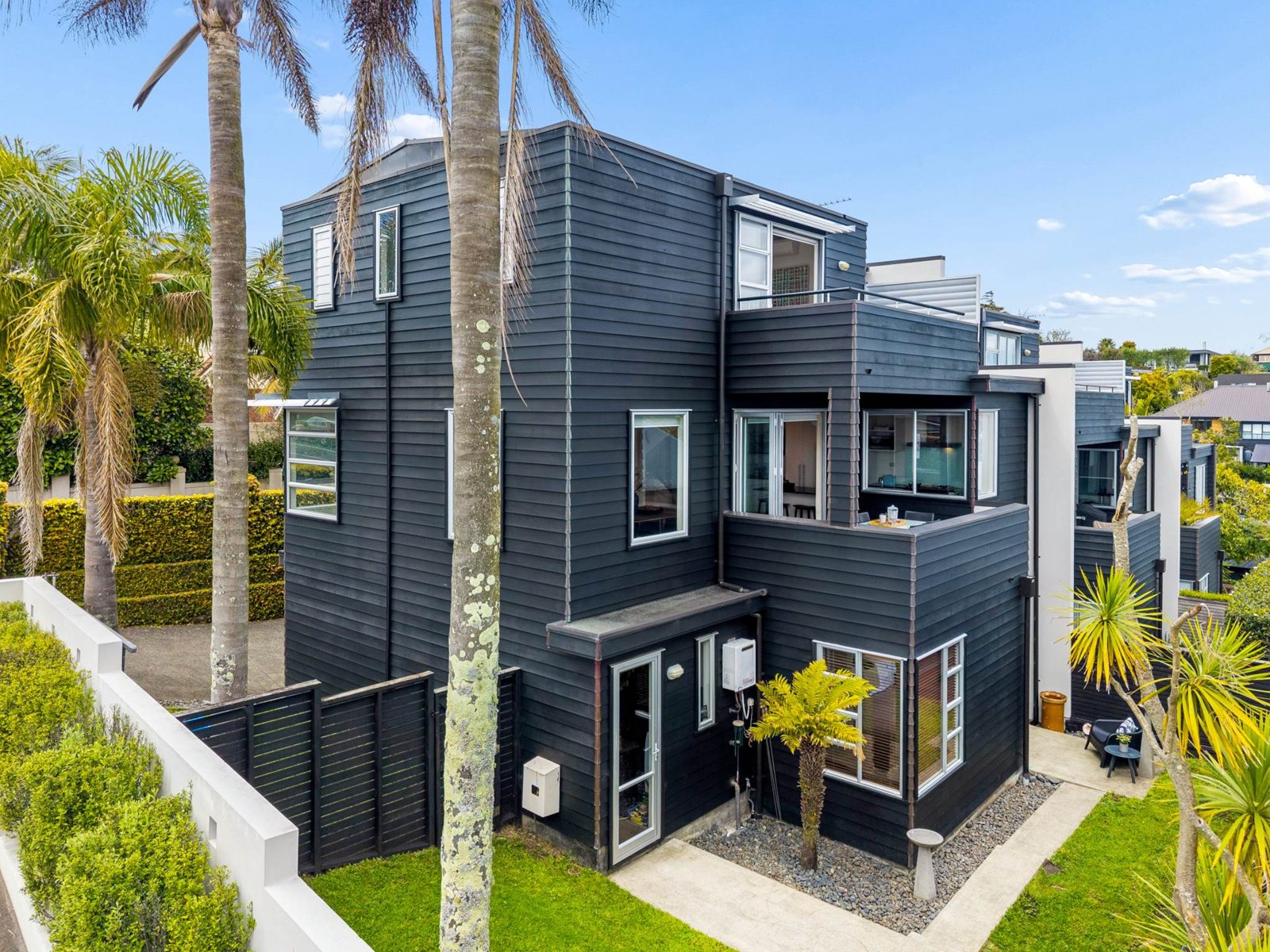 681A Remuera Road, Remuera, photo 13