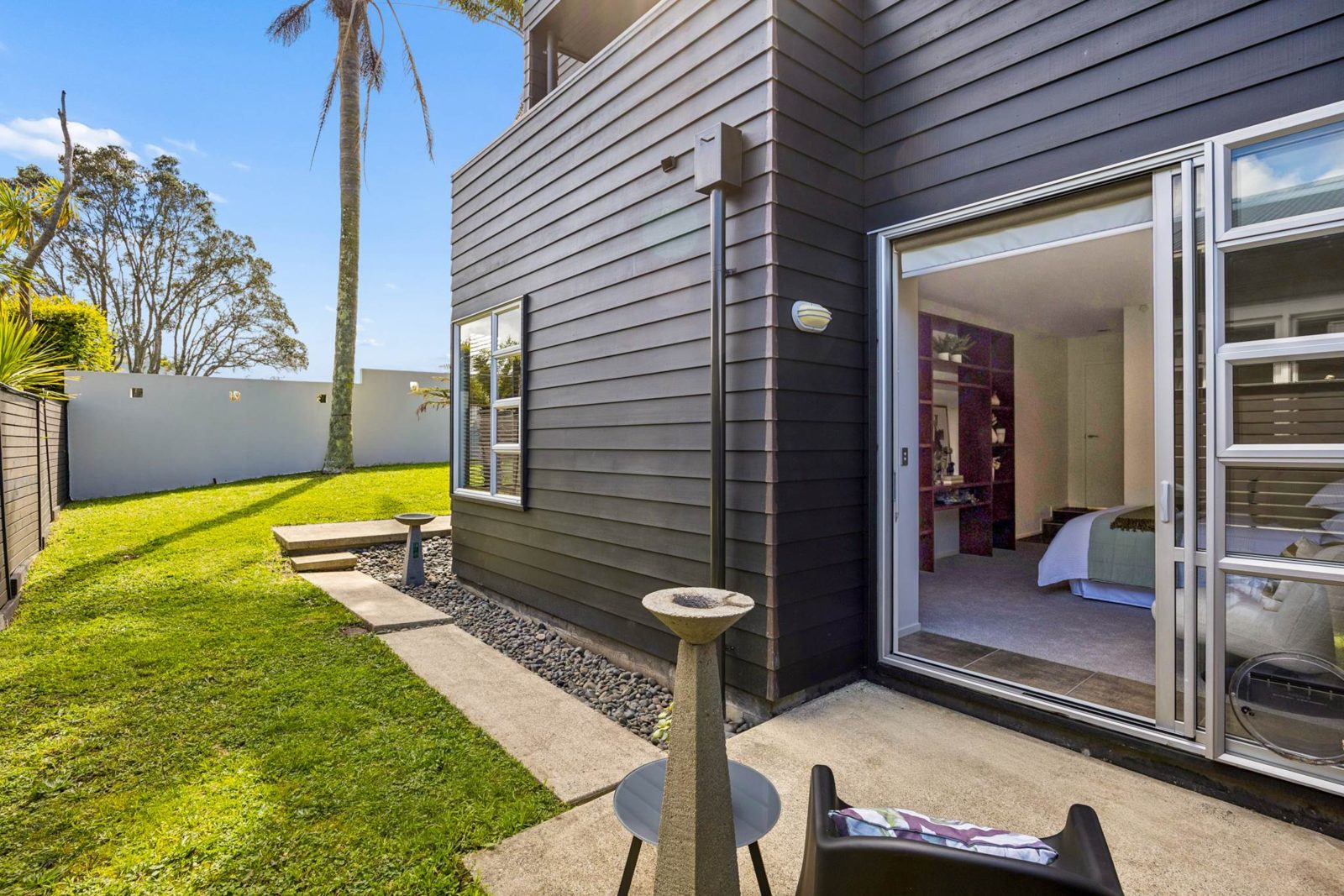 681A Remuera Road, Remuera, photo 14