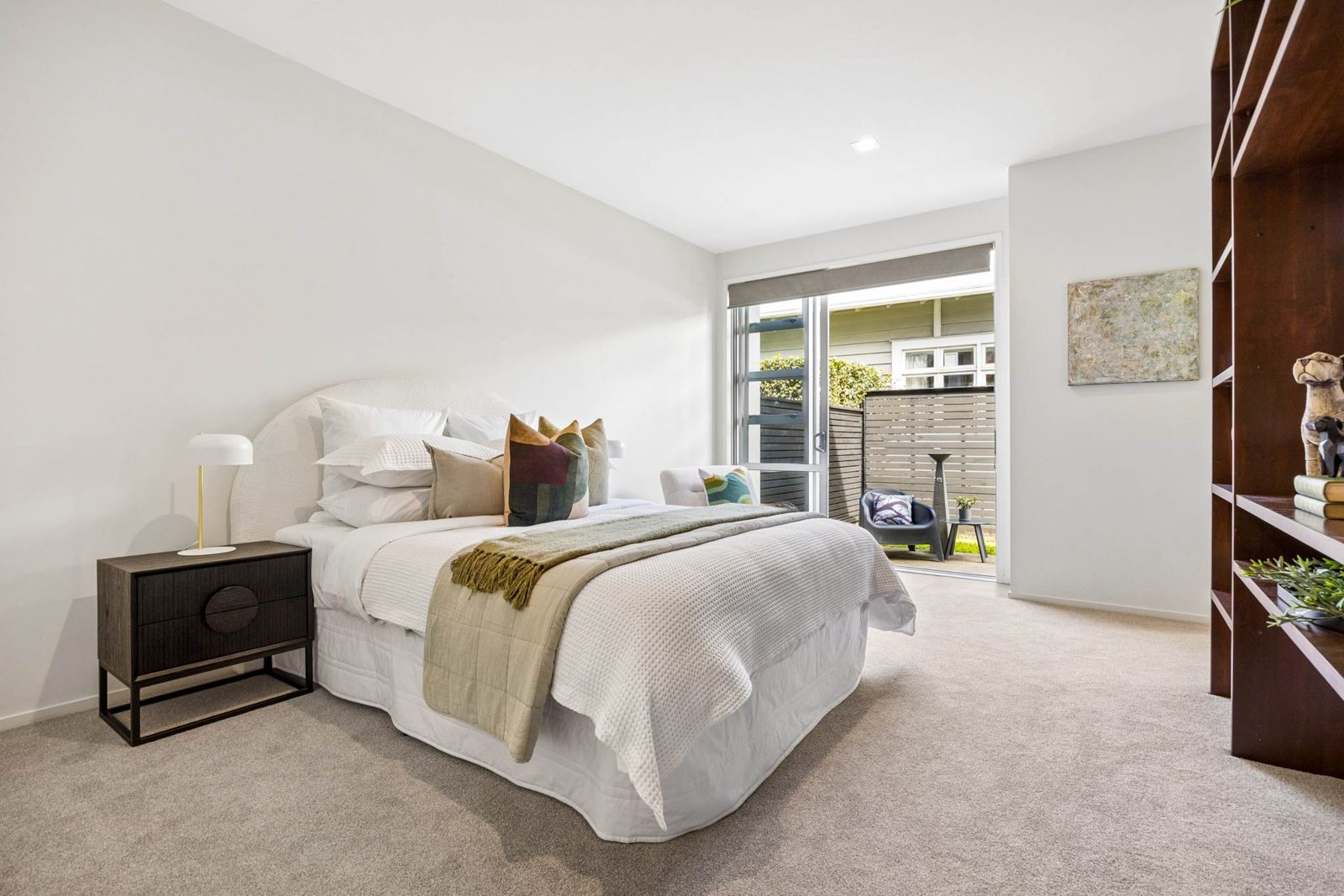 681A Remuera Road, Remuera, photo 15