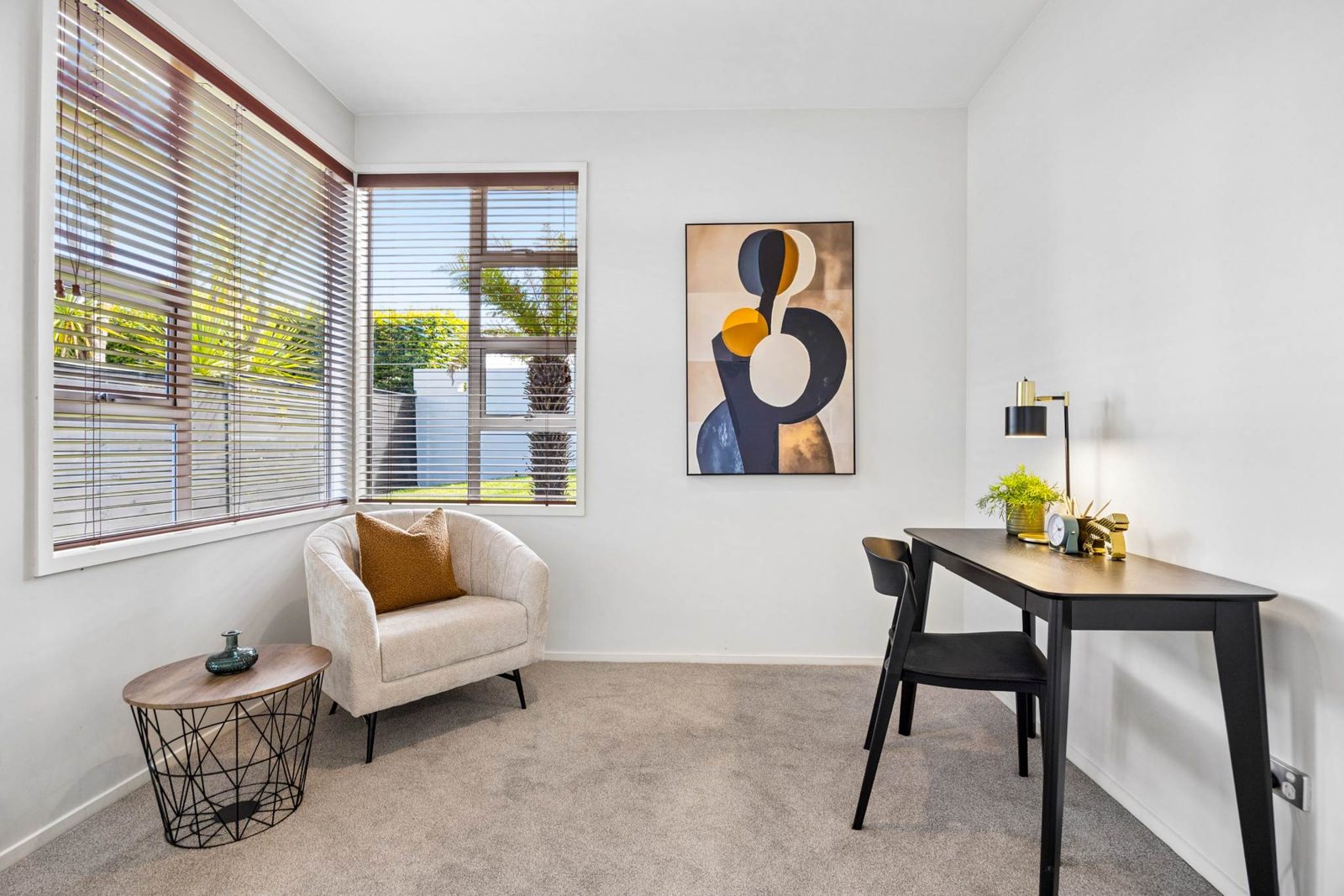 681A Remuera Road, Remuera, photo 16