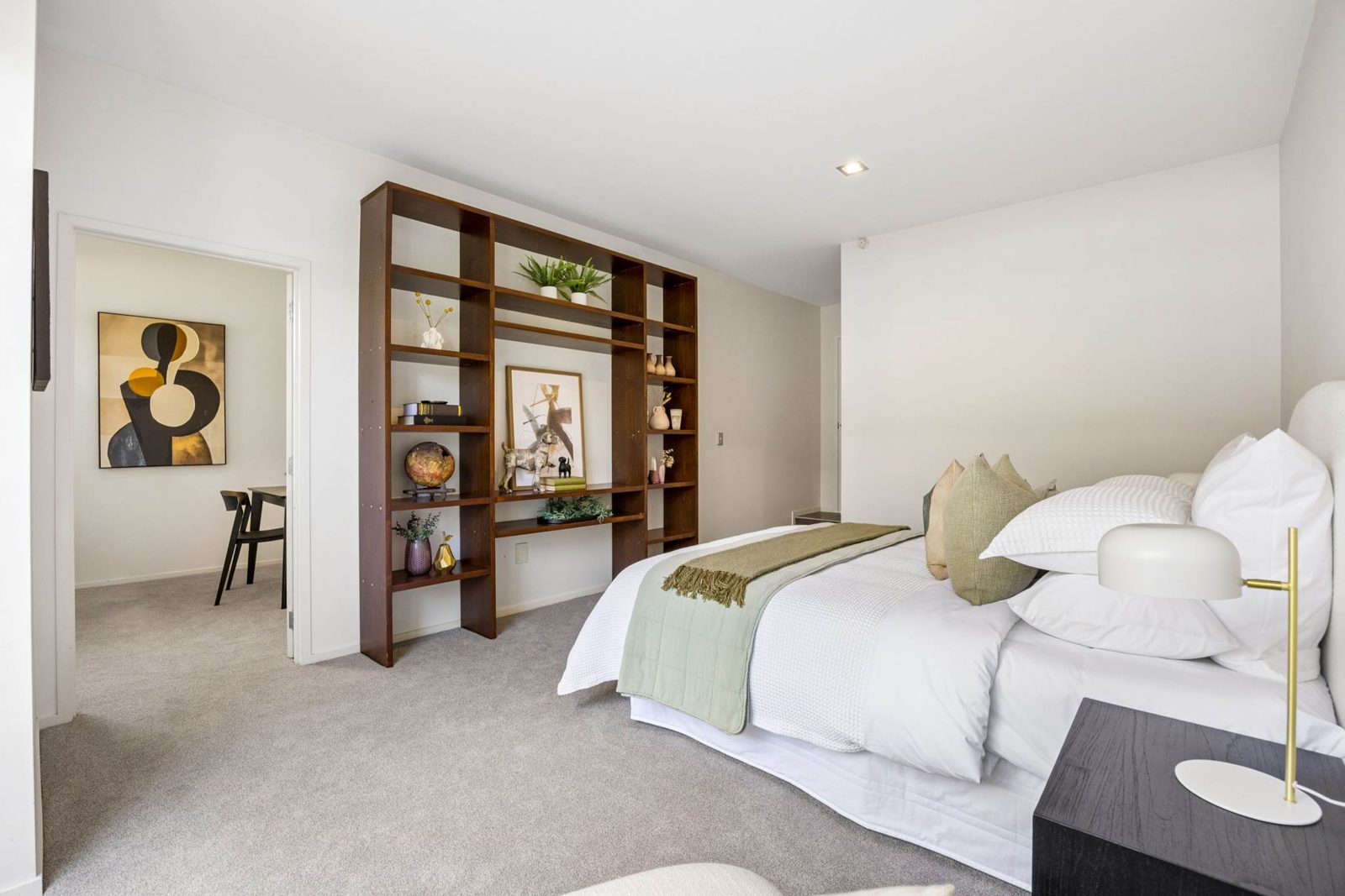 681A Remuera Road, Remuera, photo 17