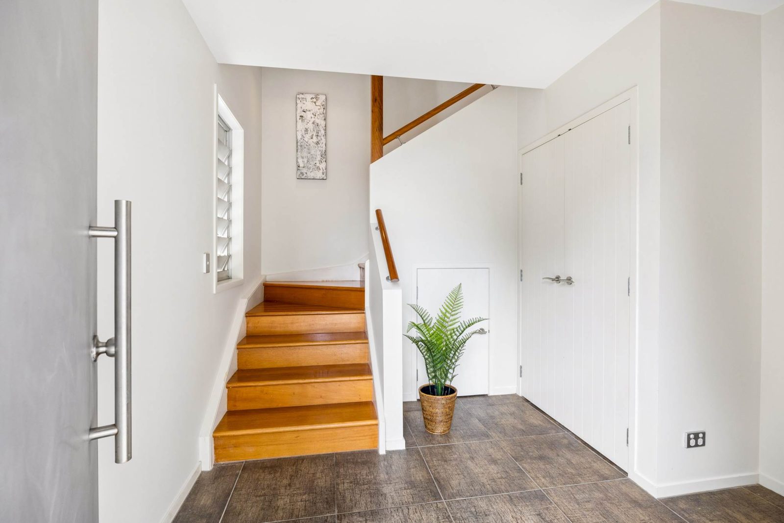 681A Remuera Road, Remuera, photo 19