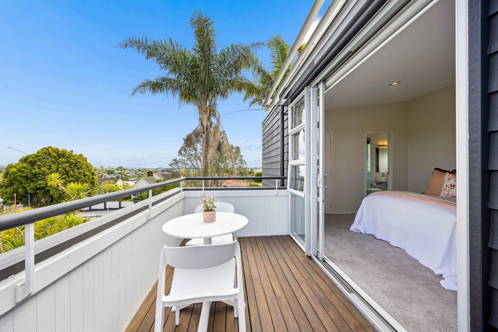 681A Remuera Road, Remuera, photo 20