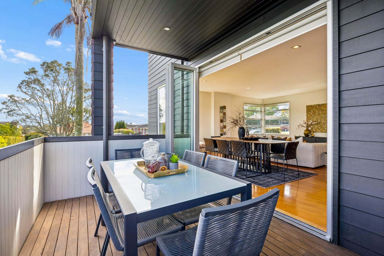 681A Remuera Road, Remuera, photo 3