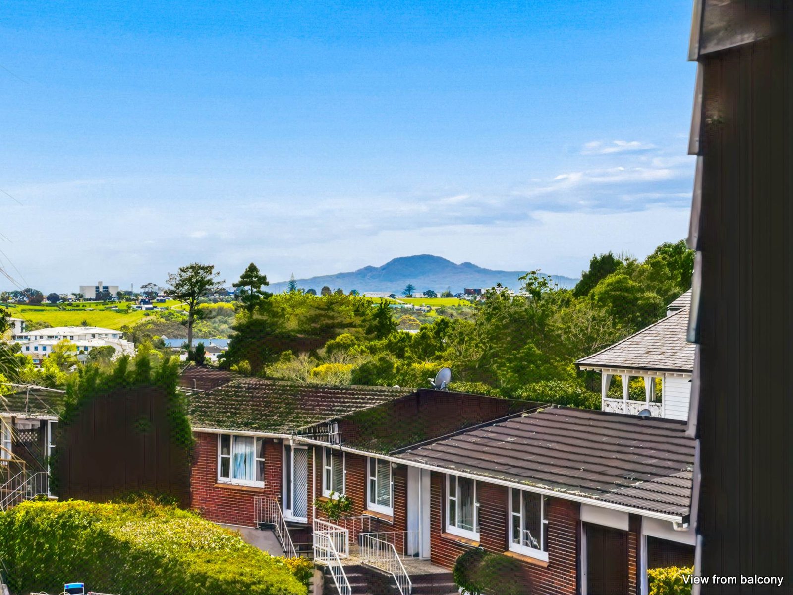 681A Remuera Road, Remuera, photo 5