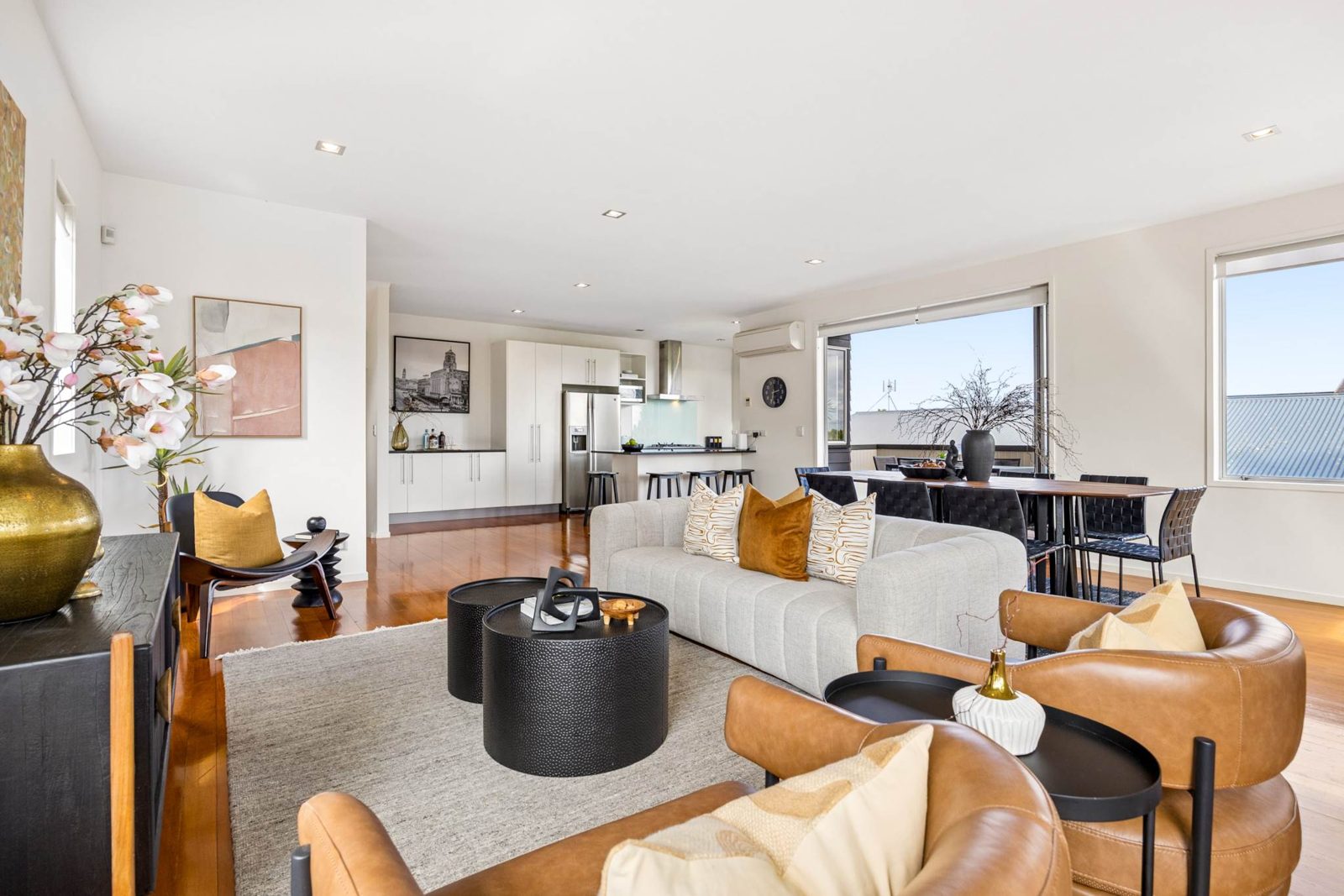 681A Remuera Road, Remuera, photo 6