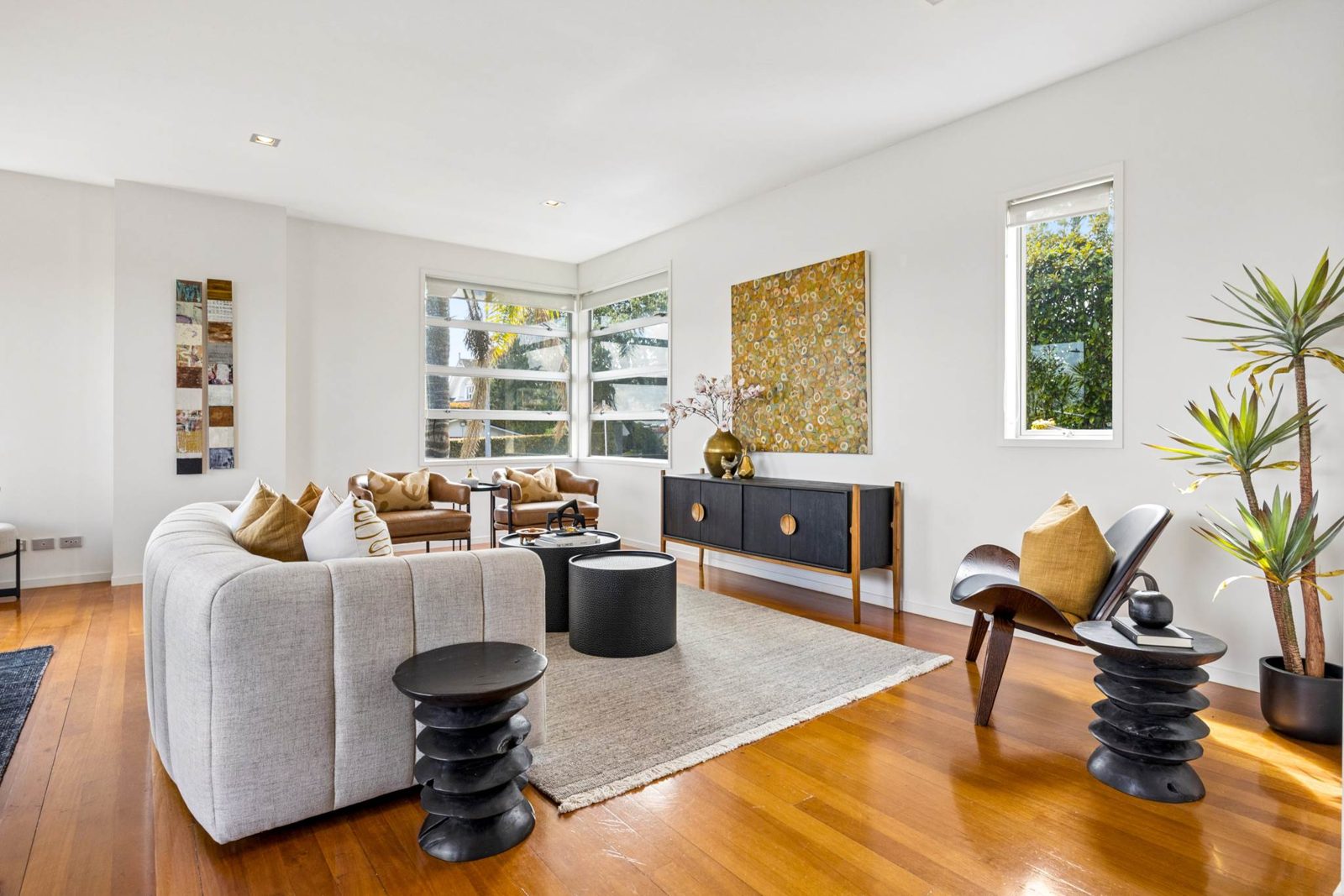 681A Remuera Road, Remuera, photo 9