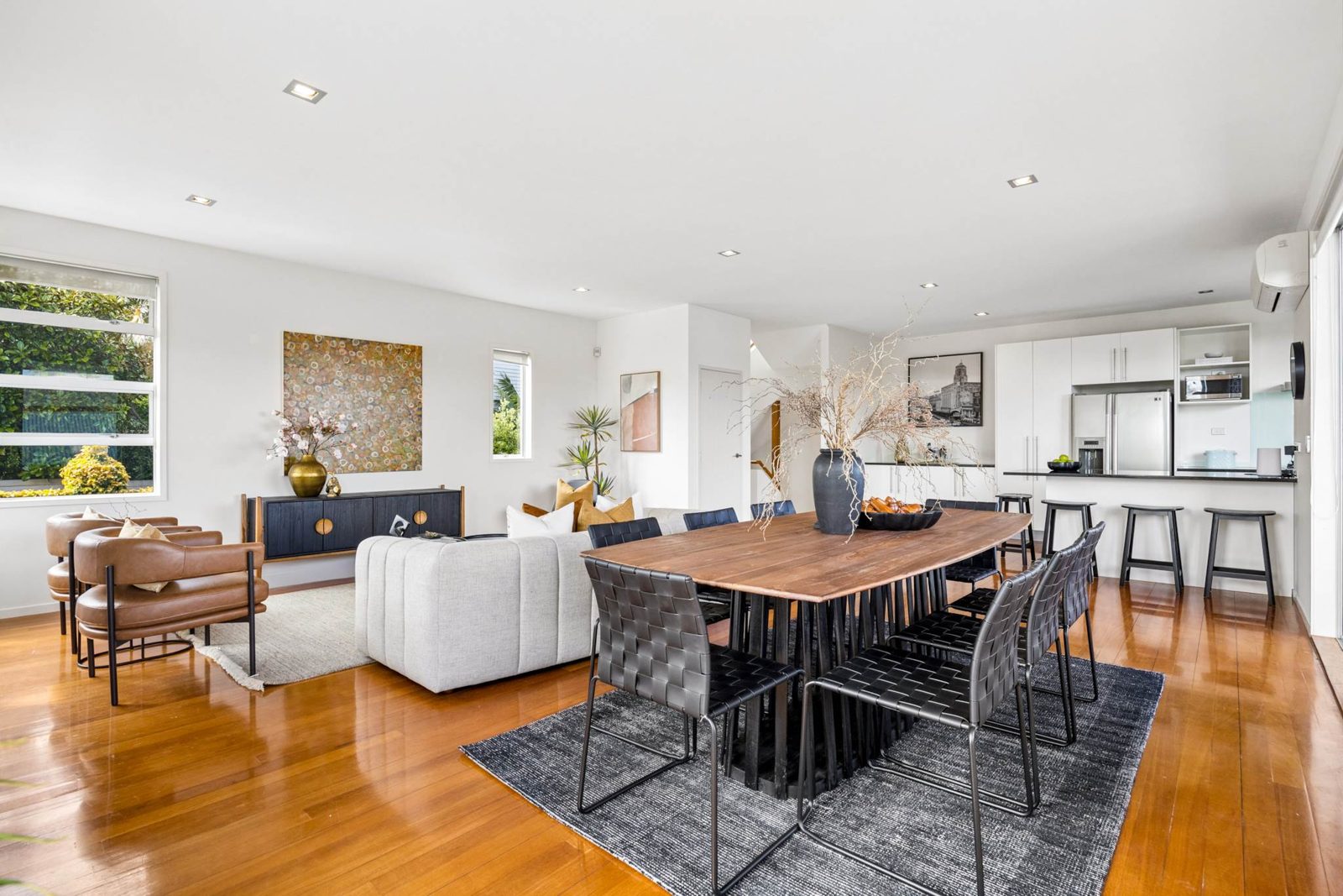 681A Remuera Road, Remuera, photo 10