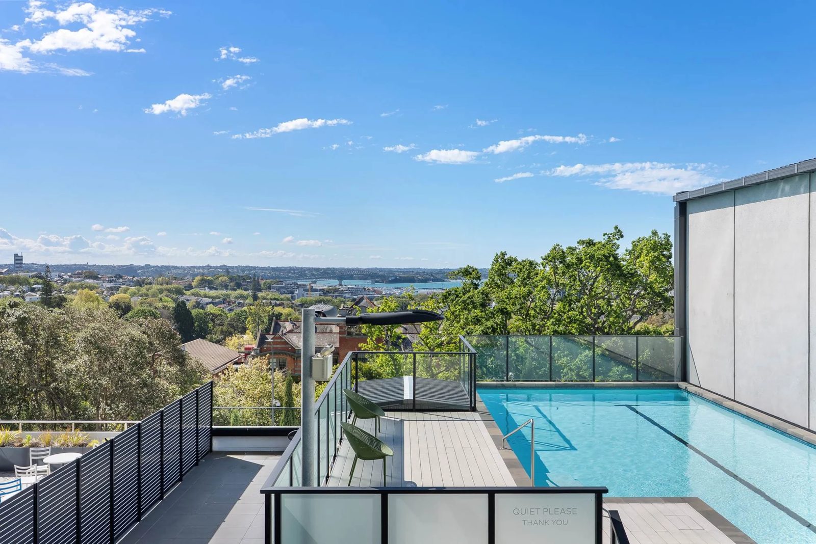 601-604/8 Hereford Street, Freemans Bay, photo 2