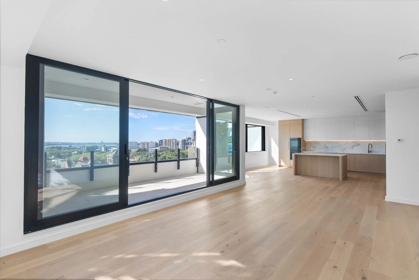 601-604/8 Hereford Street, Freemans Bay, photo 3