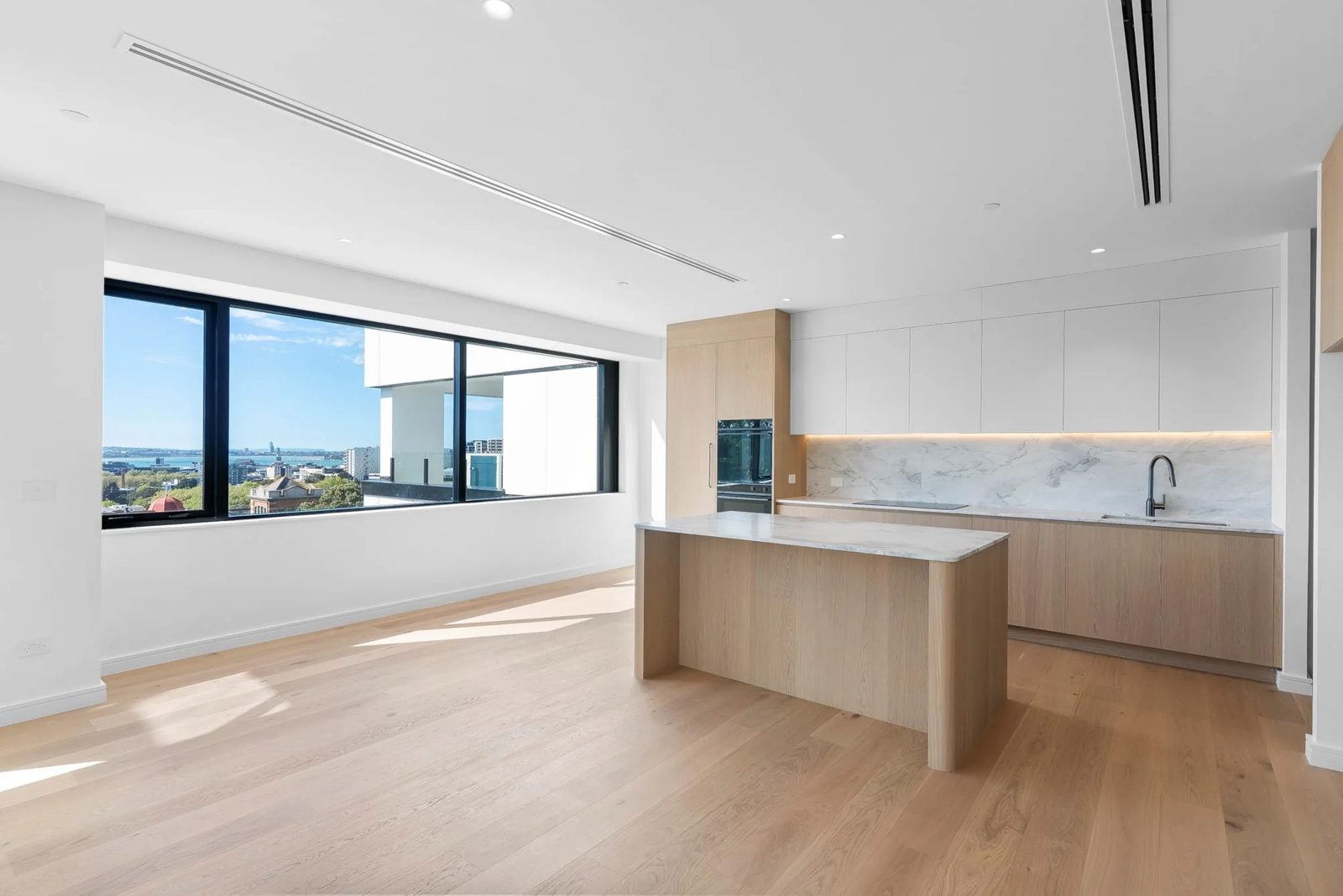 601-604/8 Hereford Street, Freemans Bay, photo 4
