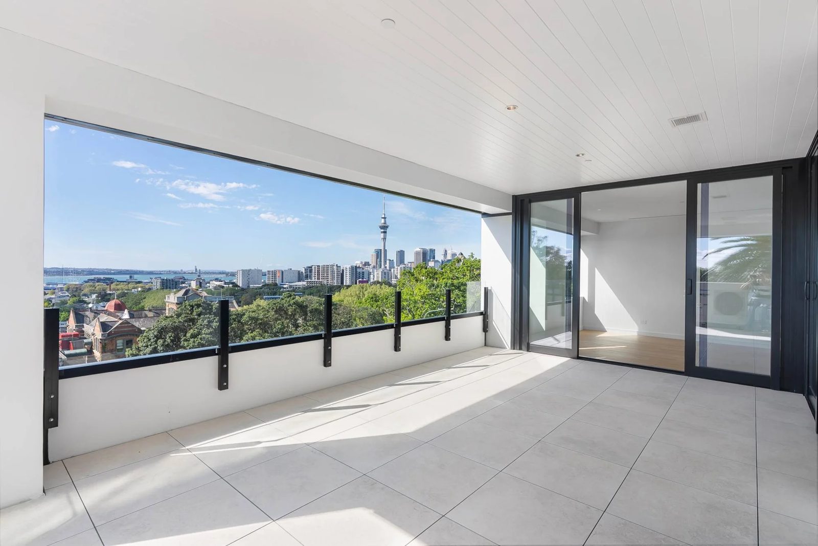 601-604/8 Hereford Street, Freemans Bay, photo 5