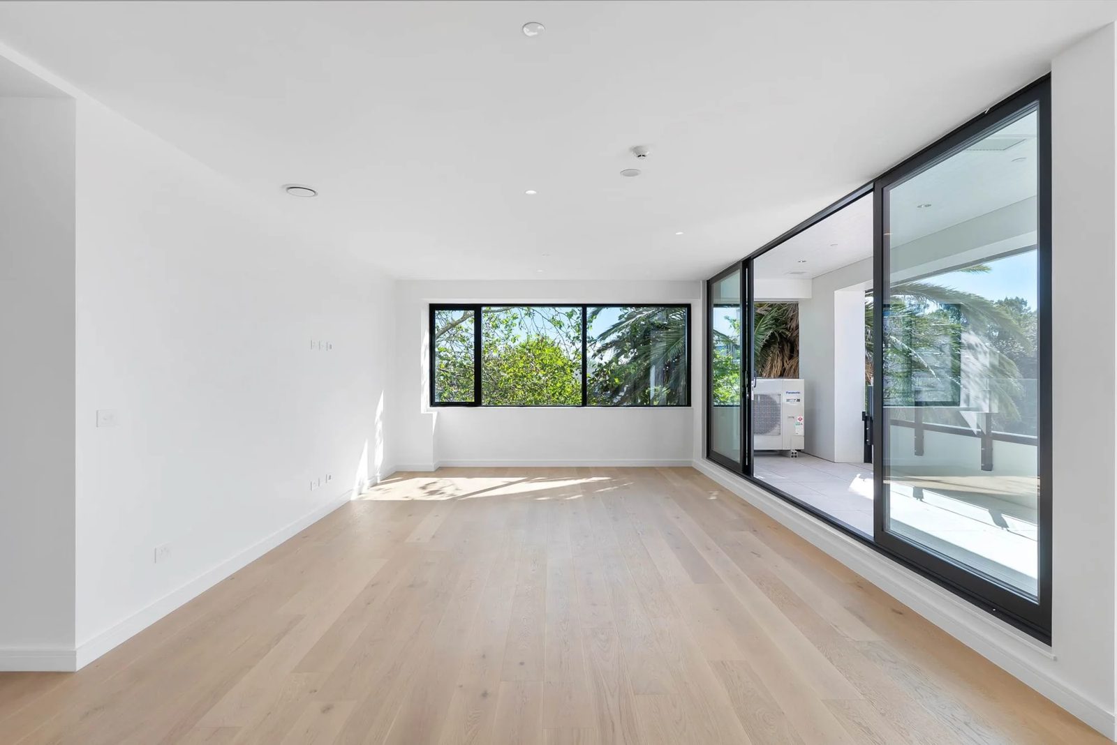 601-604/8 Hereford Street, Freemans Bay, photo 6