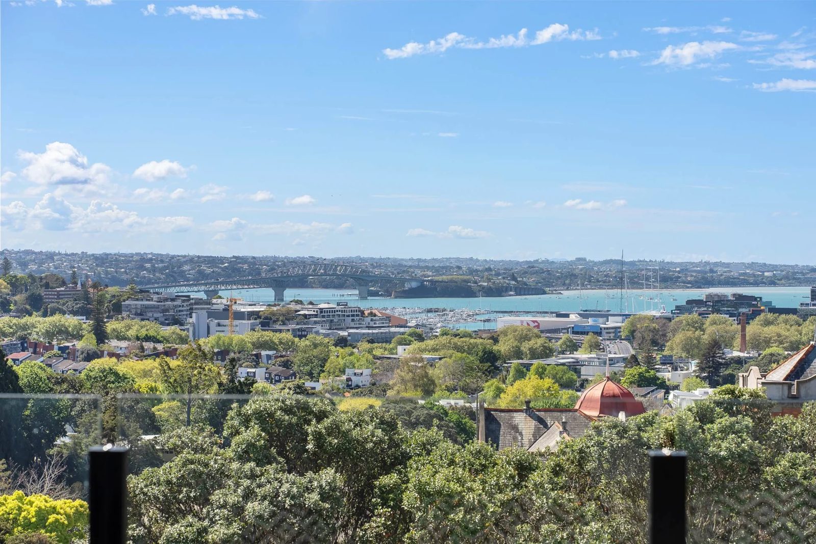 601-604/8 Hereford Street, Freemans Bay, photo 8