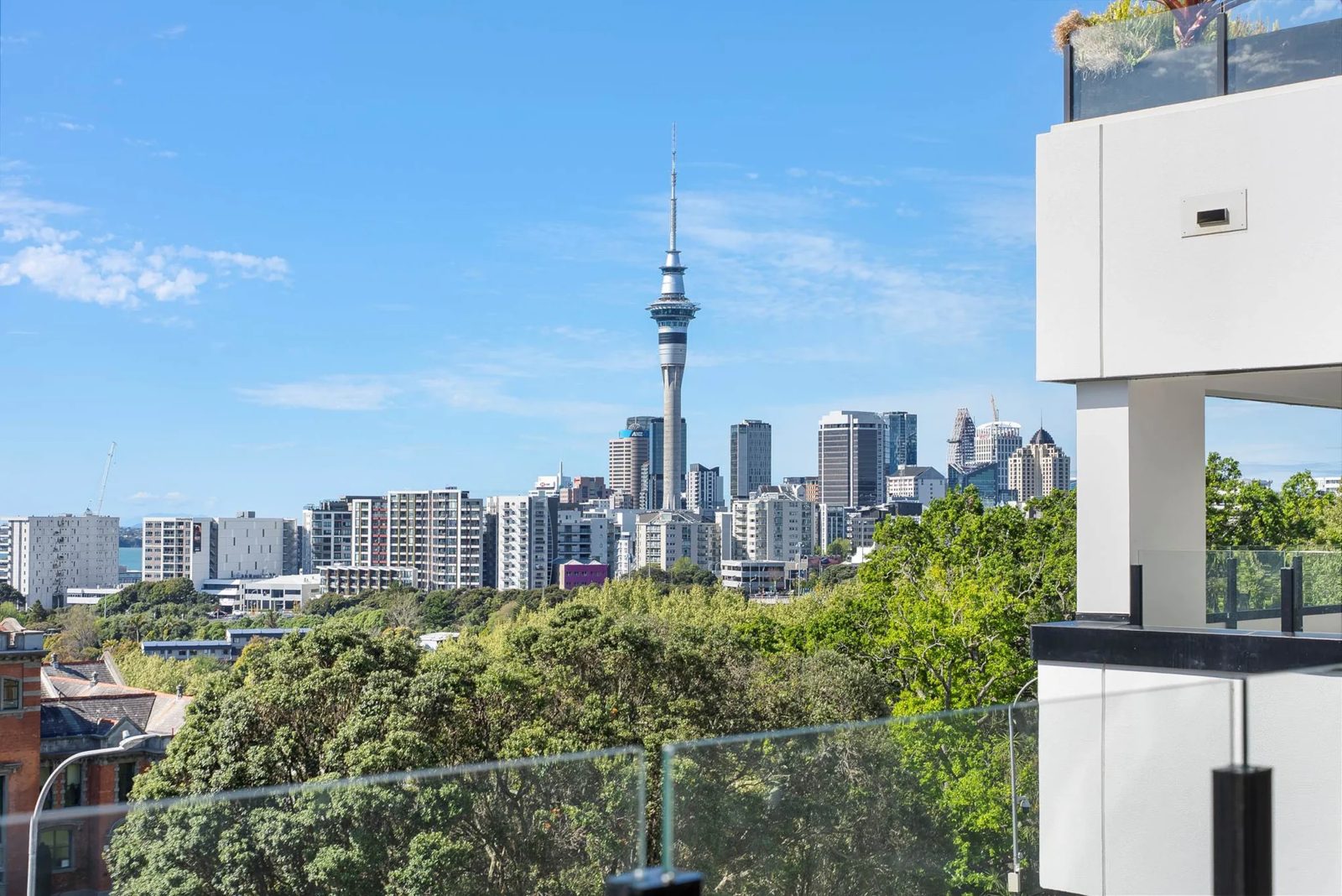 601-604/8 Hereford Street, Freemans Bay, photo 9