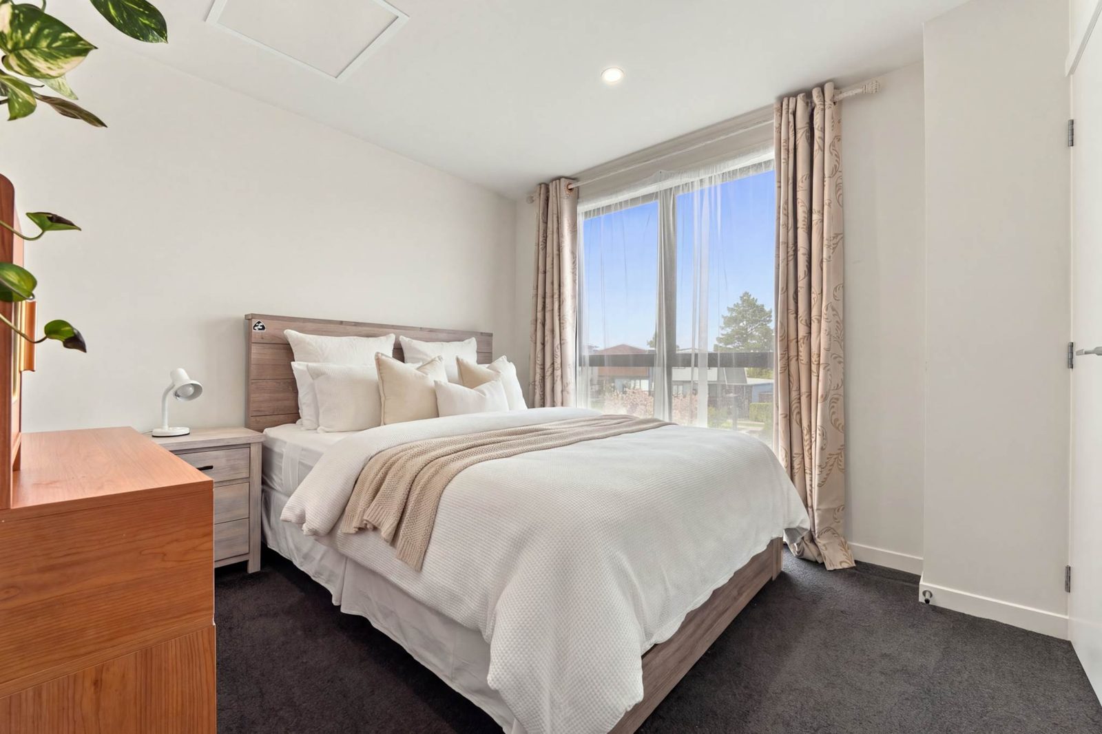 172 Long George Drive, Totara Park, photo 12