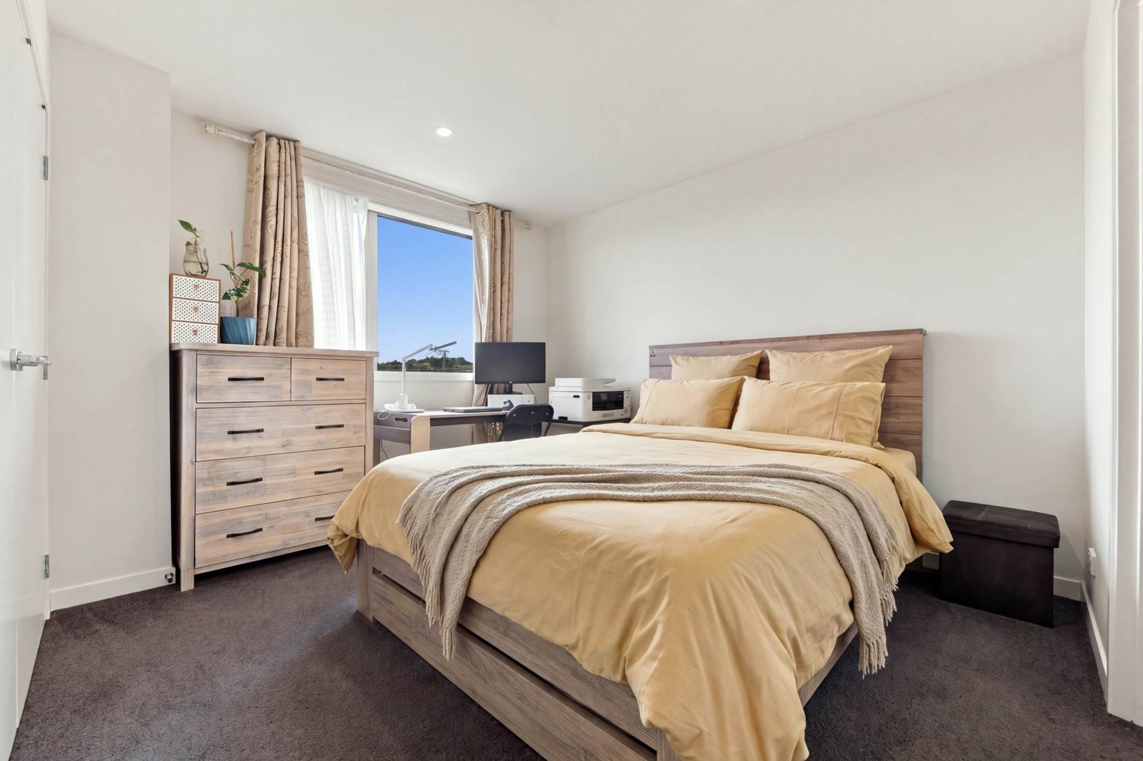 172 Long George Drive, Totara Park, photo 13