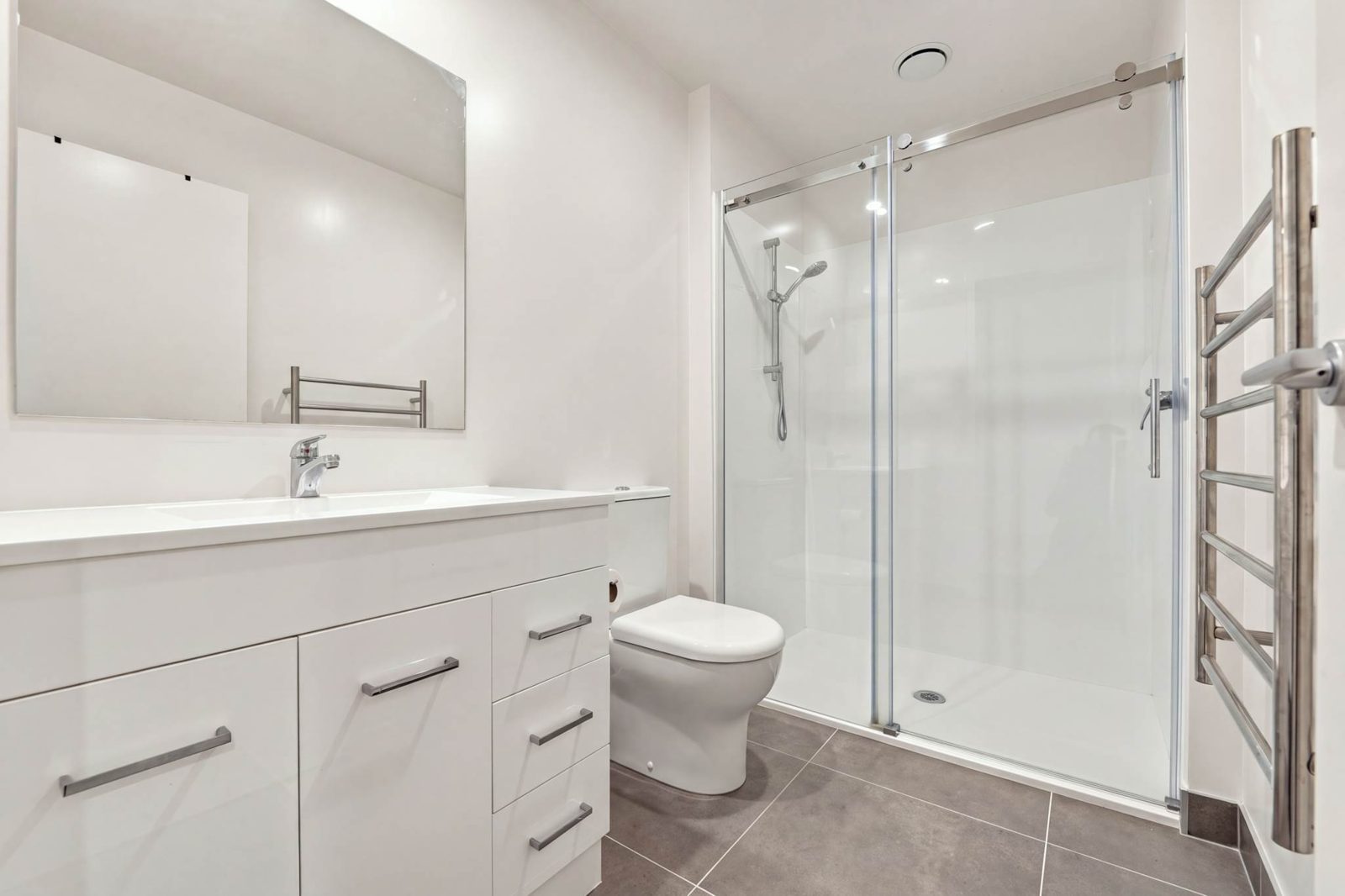 172 Long George Drive, Totara Park, photo 14