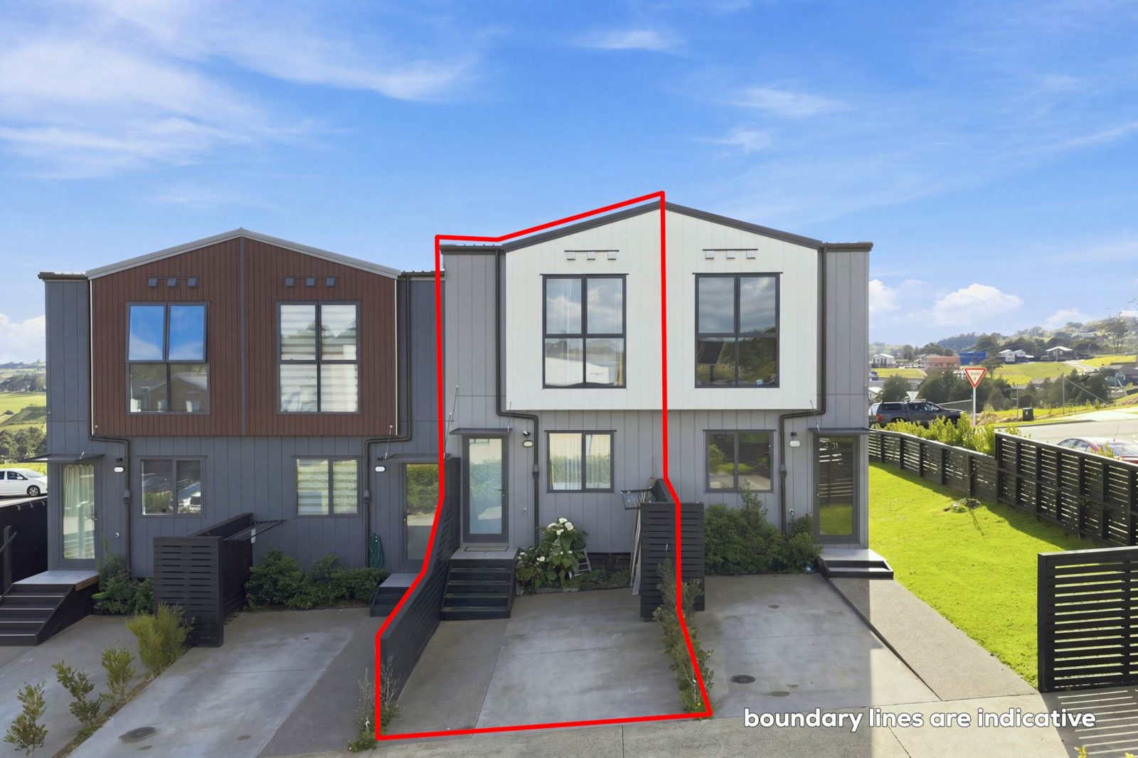 172 Long George Drive, Totara Park, photo 17