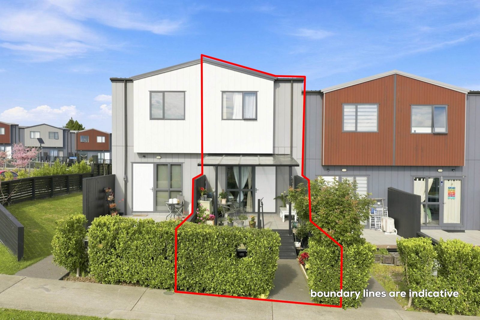 172 Long George Drive, Totara Park, photo 18