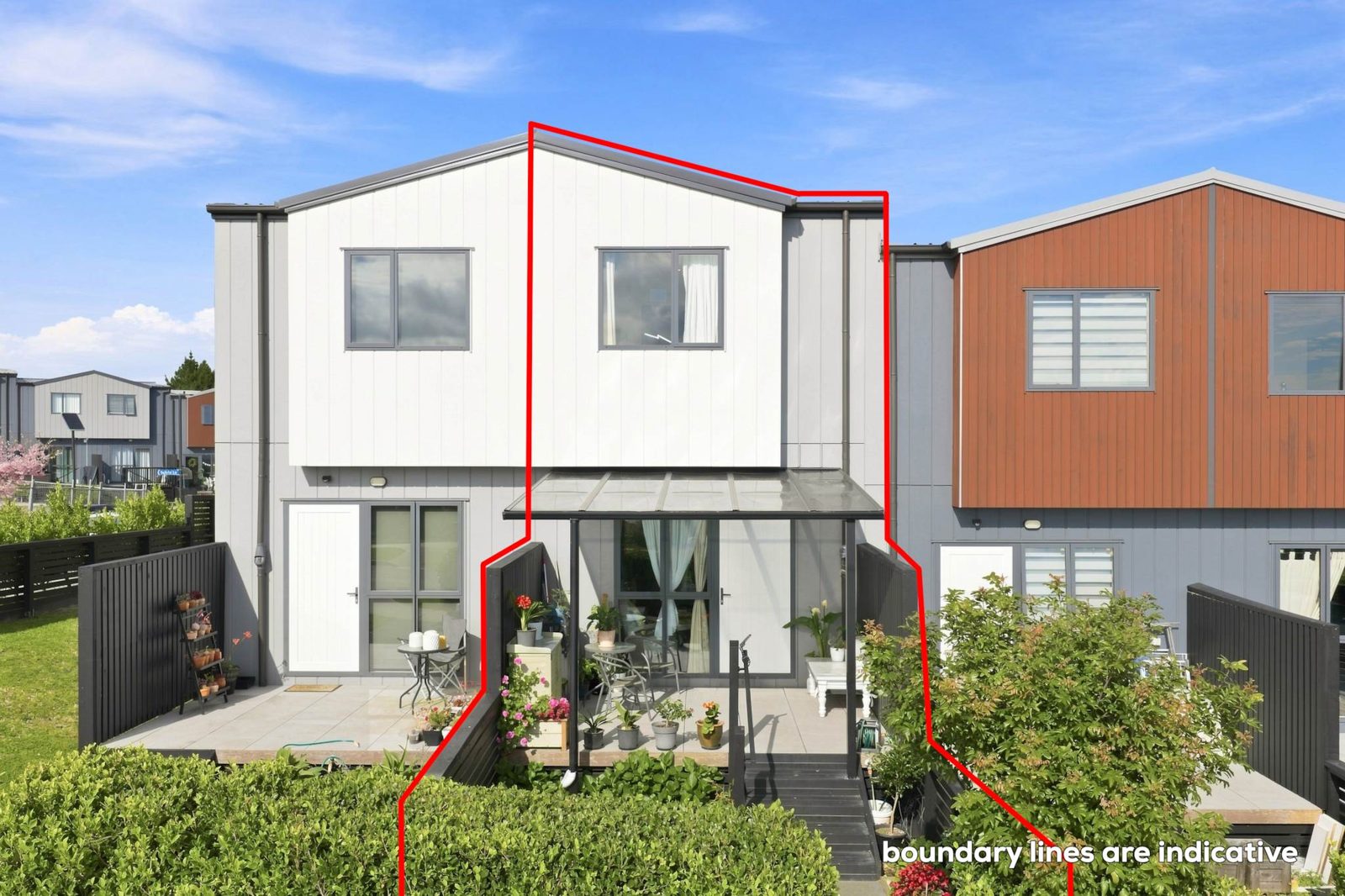 172 Long George Drive, Totara Park, photo 19