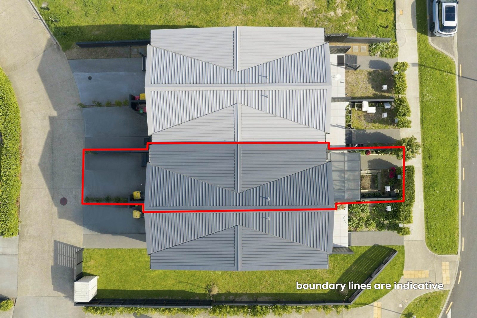 172 Long George Drive, Totara Park, photo 20