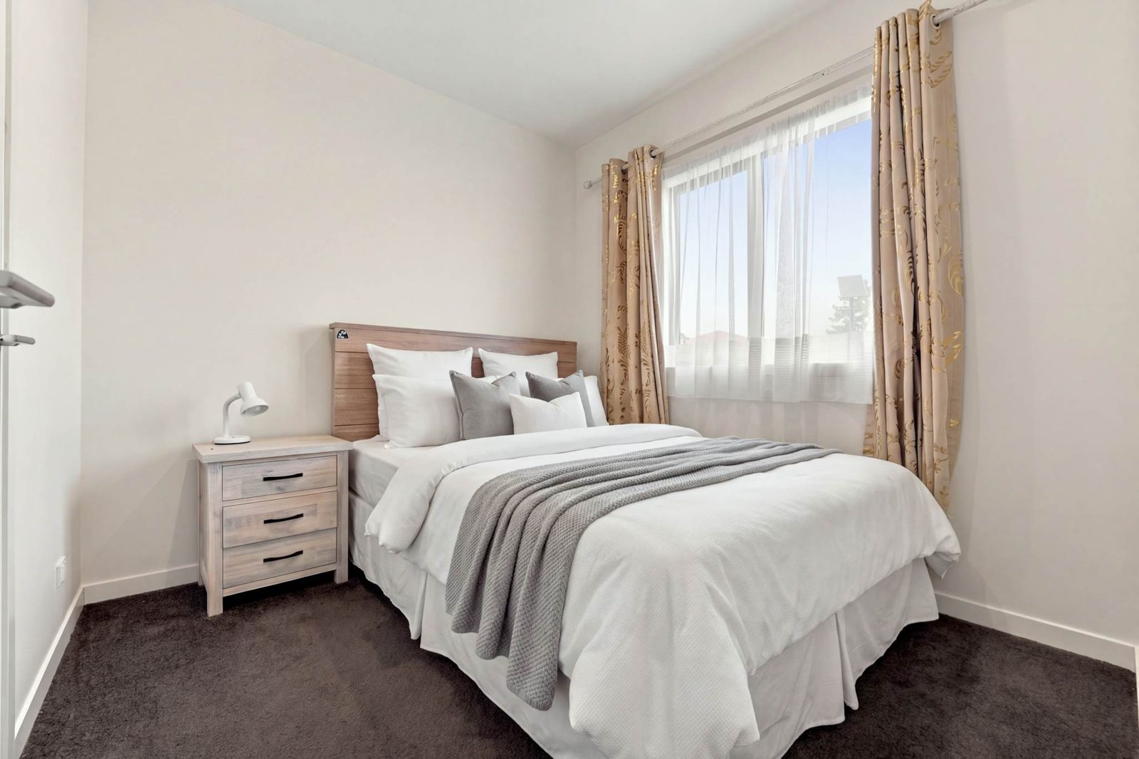 172 Long George Drive, Totara Park, photo 4