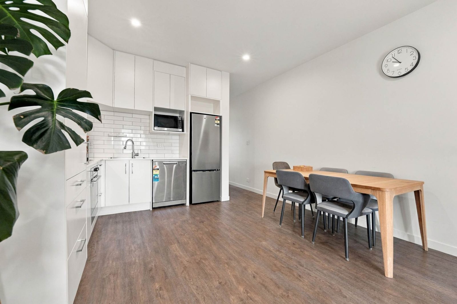 172 Long George Drive, Totara Park, photo 8