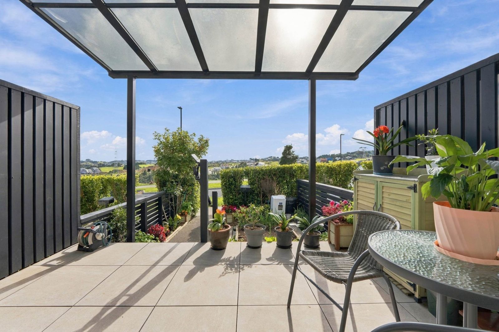 172 Long George Drive, Totara Park, photo 9