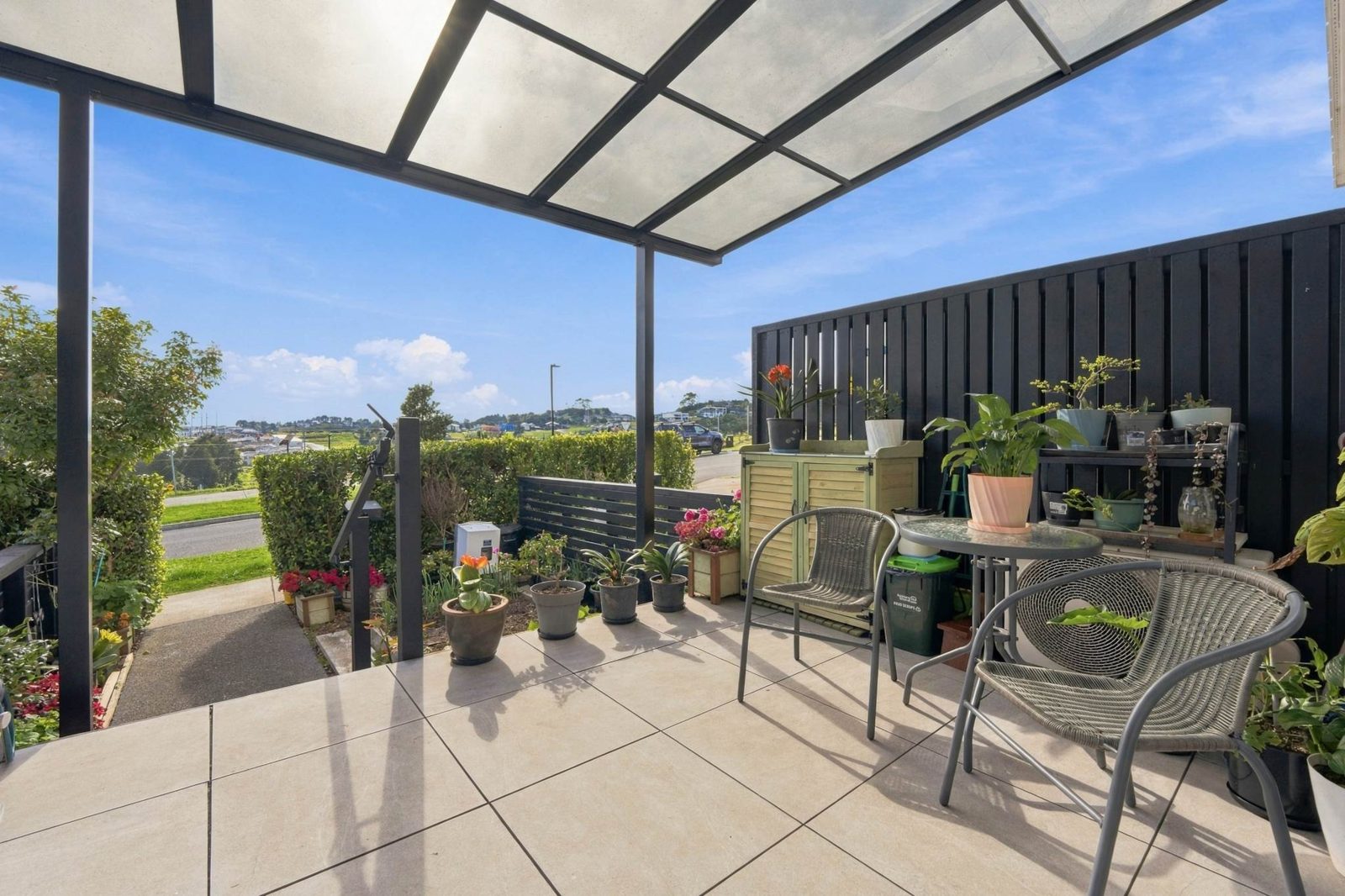 172 Long George Drive, Totara Park, photo 10