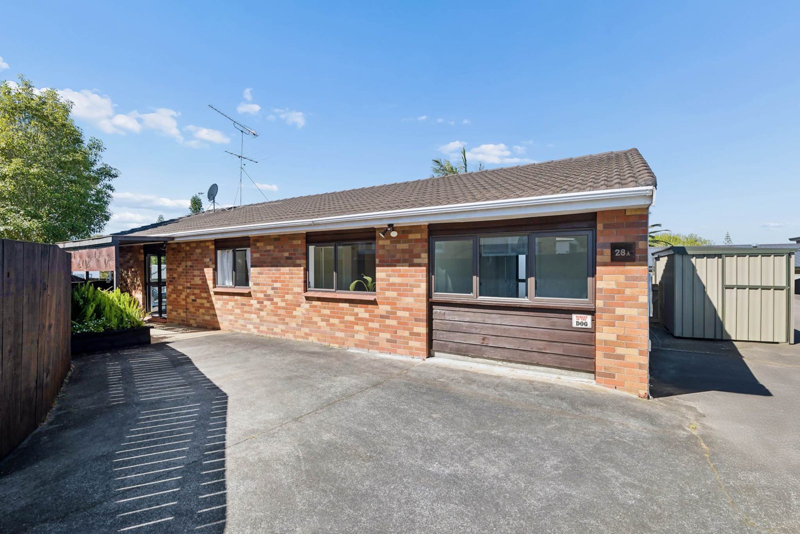 28A Alton Terrace, Pakuranga Heights, photo 1