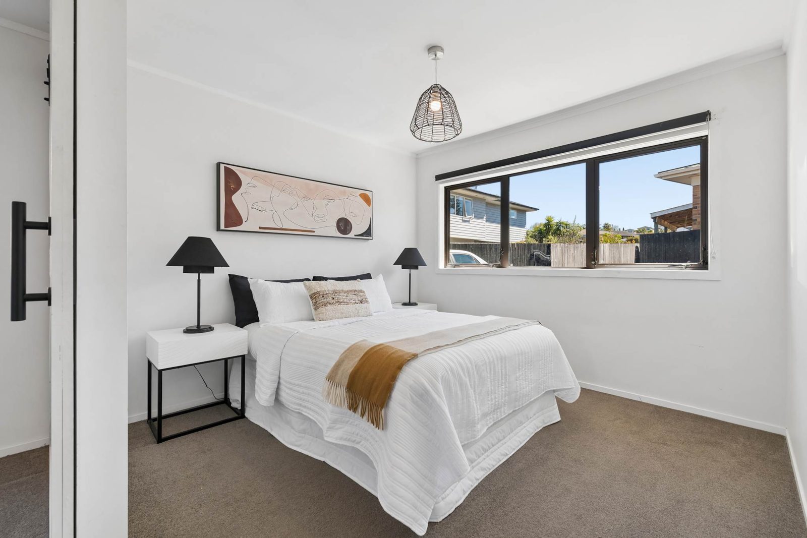 28A Alton Terrace, Pakuranga Heights, photo 11