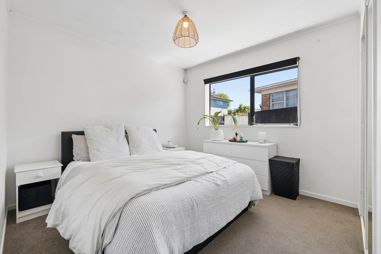 28A Alton Terrace, Pakuranga Heights, photo 13