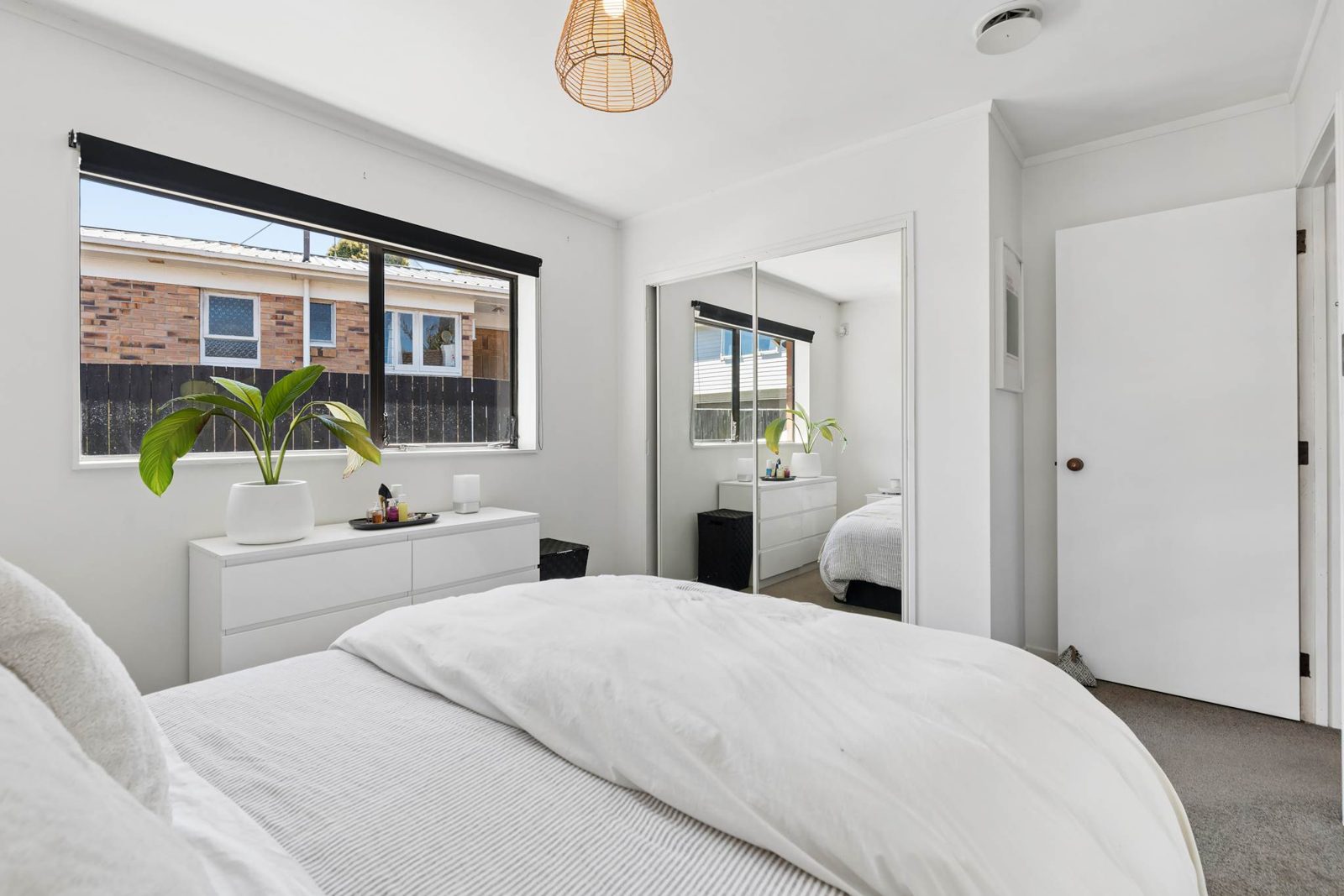 28A Alton Terrace, Pakuranga Heights, photo 14